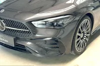 Mercedes-Benz CLE 450 (Clasa CLE) din 2025 cu 12.500 km - oferta MER207677 - foto 21