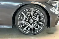 Mercedes-Benz CLE 450 (Clasa CLE) din 2025 cu 12.500 km - oferta MER207677 - foto 22