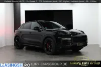 Porsche Cayenne din 2025 cu 10.000 km - oferta POR207678 - foto 2