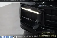 Porsche Cayenne din 2025 cu 10.000 km - oferta POR207678 - foto 5