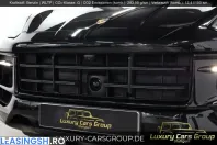 Porsche Cayenne din 2025 cu 10.000 km - oferta POR207678 - foto 6