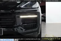 Porsche Cayenne din 2025 cu 10.000 km - oferta POR207678 - foto 7