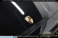 Porsche Cayenne din 2025 cu 10.000 km - oferta POR207678 - foto 8