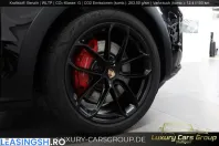 Porsche Cayenne din 2025 cu 10.000 km - oferta POR207678 - foto 9