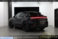 Porsche Cayenne din 2025 cu 10.000 km - oferta POR207678 - foto 10