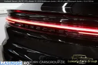 Porsche Cayenne din 2025 cu 10.000 km - oferta POR207678 - foto 13