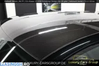 Porsche Cayenne din 2025 cu 10.000 km - oferta POR207678 - foto 17