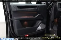 Porsche Cayenne din 2025 cu 10.000 km - oferta POR207678 - foto 19