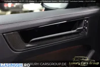 Porsche Cayenne din 2025 cu 10.000 km - oferta POR207678 - foto 20