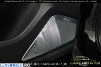 Porsche Cayenne din 2025 cu 10.000 km - oferta POR207678 - foto 22