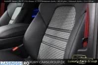 Porsche Cayenne din 2025 cu 10.000 km - oferta POR207678 - foto 24