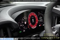 Porsche Cayenne din 2025 cu 10.000 km - oferta POR207678 - foto 27