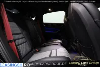 Porsche Cayenne din 2025 cu 10.000 km - oferta POR207678 - foto 32