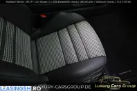 Porsche Cayenne din 2025 cu 10.000 km - oferta POR207678 - foto 34