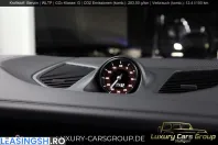 Porsche Cayenne din 2025 cu 10.000 km - oferta POR207678 - foto 37