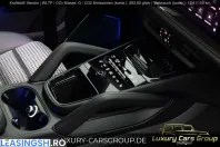 Porsche Cayenne din 2025 cu 10.000 km - oferta POR207678 - foto 39