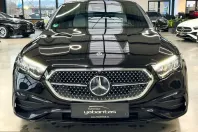 Mercedes-Benz E 220 (Clasa E) din 2025 cu 14.000 km - oferta MER207679 - foto 2