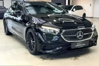 Mercedes-Benz E 220 (Clasa E) din 2025 cu 14.000 km - oferta MER207679 - foto 3