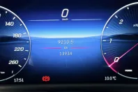 Mercedes-Benz E 220 (Clasa E) din 2025 cu 14.000 km - oferta MER207679 - foto 7