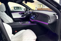 Mercedes-Benz E 220 (Clasa E) din 2025 cu 14.000 km - oferta MER207679 - foto 9