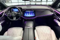 Mercedes-Benz E 220 (Clasa E) din 2025 cu 14.000 km - oferta MER207679 - foto 11