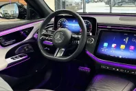 Mercedes-Benz E 220 (Clasa E) din 2025 cu 14.000 km - oferta MER207679 - foto 13