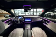 Mercedes-Benz E 220 (Clasa E) din 2025 cu 14.000 km - oferta MER207679 - foto 14