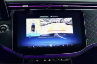 Mercedes-Benz E 220 (Clasa E) din 2025 cu 14.000 km - oferta MER207679 - foto 15