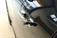 Mercedes-Benz E 220 (Clasa E) din 2025 cu 14.000 km - oferta MER207679 - foto 16