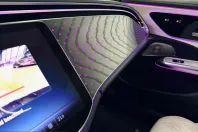 Mercedes-Benz E 220 (Clasa E) din 2025 cu 14.000 km - oferta MER207679 - foto 17