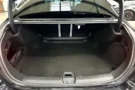 Mercedes-Benz E 220 (Clasa E) din 2025 cu 14.000 km - oferta MER207679 - foto 18