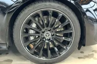 Mercedes-Benz E 220 (Clasa E) din 2025 cu 14.000 km - oferta MER207679 - foto 19