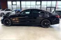 Mercedes-Benz E 220 (Clasa E) din 2025 cu 14.000 km - oferta MER207679 - foto 23