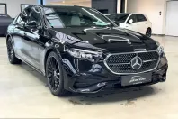 Mercedes-Benz E 220 (Clasa E) din 2025 cu 14.000 km - oferta MER207679 - foto 24
