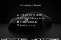 Porsche Macan din 2024 cu 36.700 km - oferta POR207680 - foto 2