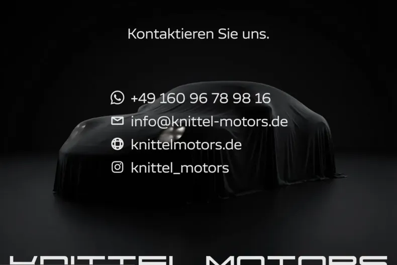 Porsche Macan din 2024 cu 36.700 km - oferta POR207680 - foto 2