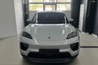 Porsche Macan din 2024 cu 36.700 km - oferta POR207680 - foto 6