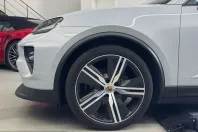 Porsche Macan din 2024 cu 36.700 km - oferta POR207680 - foto 8