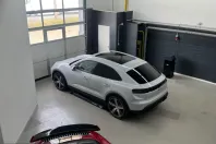 Porsche Macan din 2024 cu 36.700 km - oferta POR207680 - foto 10