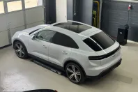 Porsche Macan din 2024 cu 36.700 km - oferta POR207680 - foto 11