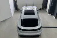 Porsche Macan din 2024 cu 36.700 km - oferta POR207680 - foto 12