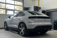 Porsche Macan din 2024 cu 36.700 km - oferta POR207680 - foto 13