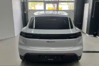 Porsche Macan din 2024 cu 36.700 km - oferta POR207680 - foto 14