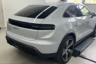 Porsche Macan din 2024 cu 36.700 km - oferta POR207680 - foto 15