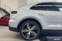 Porsche Macan din 2024 cu 36.700 km - oferta POR207680 - foto 17