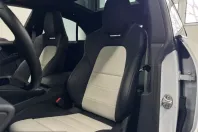 Porsche Macan din 2024 cu 36.700 km - oferta POR207680 - foto 20