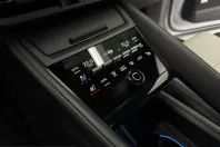 Porsche Macan din 2024 cu 36.700 km - oferta POR207680 - foto 22