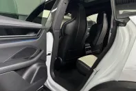 Porsche Macan din 2024 cu 36.700 km - oferta POR207680 - foto 23