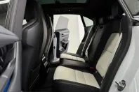 Porsche Macan din 2024 cu 36.700 km - oferta POR207680 - foto 24