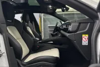 Porsche Macan din 2024 cu 36.700 km - oferta POR207680 - foto 30